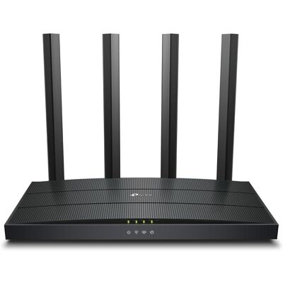 Router Tp-Link Archer Ax12 Router Tp-Link Archer Ax12