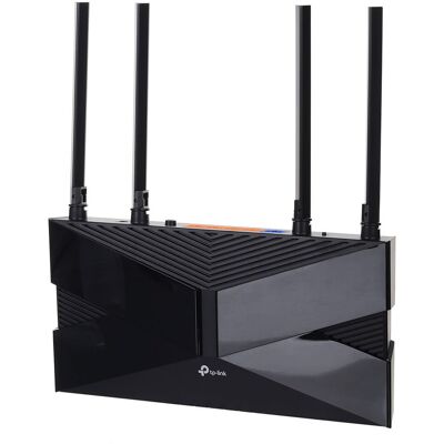 Router Tp-Link Archer Ax53 Router Tp-Link Archer Ax53