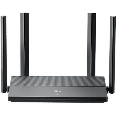 Router TP-Link EX141 Router TP-Link EX141
