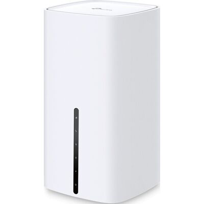 Router Tp-Link NX220v model 2026 z modemem 5G Wi-Fi 6 Cat.19 kolor biały (PL) Router Tp-Link NX220v model 2026 z modemem 5G Wi-Fi 6 Cat.19 kolor biały (PL)