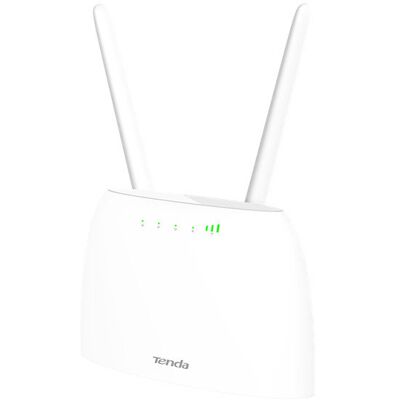 Inny producent Router Wi-Fi 3G 4G VoLTE N300 Inny producent Router Wi-Fi 3G 4G VoLTE N300