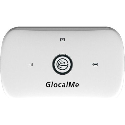 Inny producent Router Wi-Fi 4G LTE kompatybilny z kartą SIM Kolor biały 99 x 60 x 14,5 mm Inny producent Router Wi-Fi 4G LTE kompatybilny z kartą SIM Kolor biały 99 x 60 x 14,5 mm