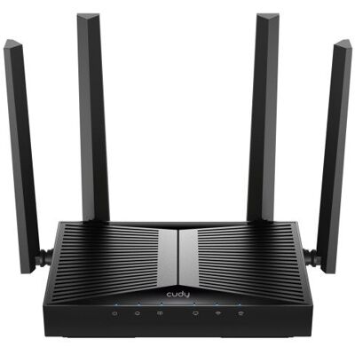 Inny producent Router Wi-Fi 7 BE3600 Mesh Dual-band 2.5GbE Biały Inny producent Router Wi-Fi 7 BE3600 Mesh Dual-band 2.5GbE Biały