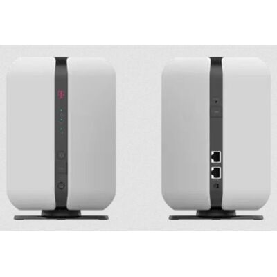 Winstars Router Winstar TM BE3600 5G+ Sub 6G Wi-FI 7 POLSKA DYSTRYBUCJA BEZ SIMLOCKA Winstars Router Winstar TM BE3600 5G+ Sub 6G Wi-FI 7 POLSKA DYSTRYBUCJA BEZ SIMLOCKA