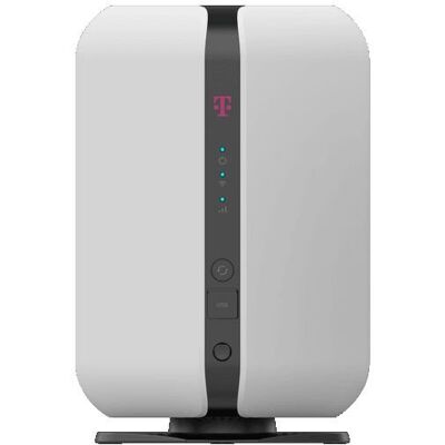 Winstars Router WNC BE3600 5G+ Sub 6G Wi-FI 7 - POLSKA DYSTRYBUCJA BEZ SIMLOCKA Winstars Router WNC BE3600 5G+ Sub 6G Wi-FI 7 - POLSKA DYSTRYBUCJA BEZ SIMLOCKA