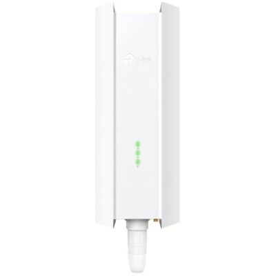 Router Zewnętrzny 5G TP-Link NE211 Router Zewnętrzny 5G TP-Link NE211
