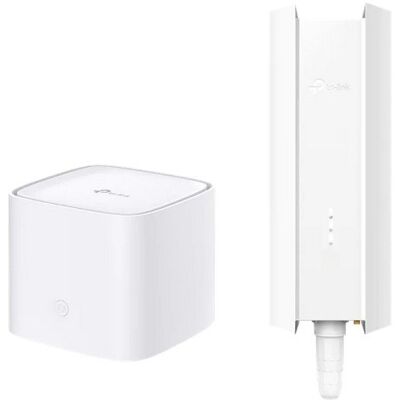 Router Zewnętrzny 5G TP-Link NE211+ wewnętrzny HX510/HX520 WIFI6 Router Zewnętrzny 5G TP-Link NE211+ wewnętrzny HX510/HX520 WIFI6