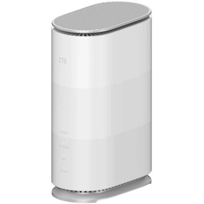 ZTE Poland Router ZTE G5 Air (MC8510D) ZTE Poland Router ZTE G5 Air (MC8510D)