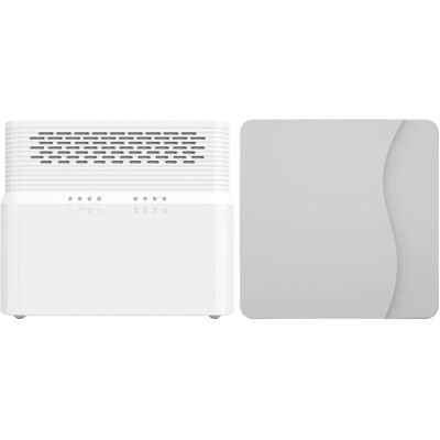 Inny producent Router Zte Mf258 Netbox Lte Wifi Ac Bez Simlocka Vpn 2Xlan Polska Dystryb Inny producent Router Zte Mf258 Netbox Lte Wifi Ac Bez Simlocka Vpn 2Xlan Polska Dystryb