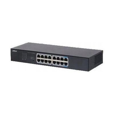 Inny producent Switch Dahua S3016-16gt Inny producent Switch Dahua S3016-16gt
