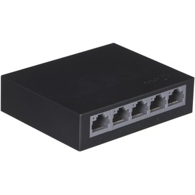 Switch TP-LINK LS1005G Switch TP-LINK LS1005G