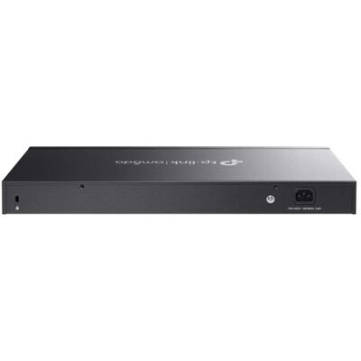 Switch TP-LINK SG5428X Switch TP-LINK SG5428X