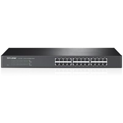 Switch TP-Link TL-SF1024 Switch TP-Link TL-SF1024