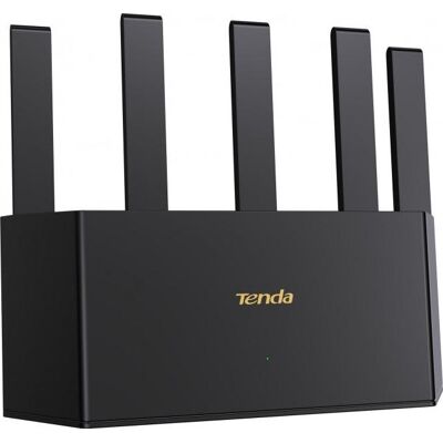Tenda Tx2l Pro Tenda Tx2l Pro
