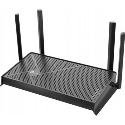 TP-Link Archer BE230 Wi-Fi 7 BE3600 TP-Link Archer BE230 Wi-Fi 7 BE3600