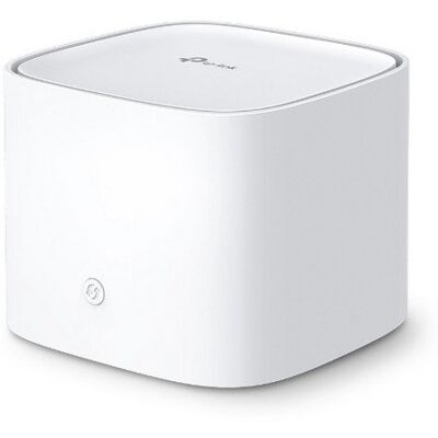 TP-Link HX510/HX520 - AX3000 Mesh WiFi Router TP-Link (802.11ax) TP-Link HX510/HX520 - AX3000 Mesh WiFi Router TP-Link (802.11ax)