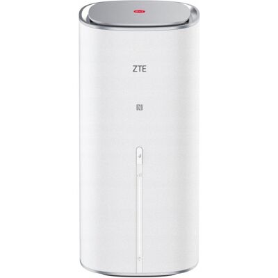 ZTE G5 Ultra router stacjonarny 5G LTE KAT.19 Wi-Fi7 ZTE G5 Ultra router stacjonarny 5G LTE KAT.19 Wi-Fi7
