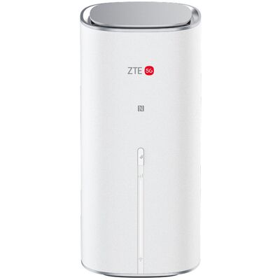 ZTE G50 router stacjonarny 5G ZTE G50 router stacjonarny 5G