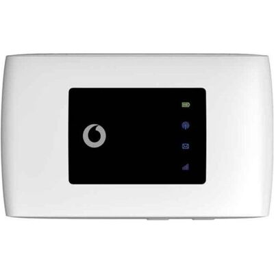 ZTE MF920U przenośny mobilny router WiFi 4G LTE na kartę SIM bez simlocka ZTE MF920U przenośny mobilny router WiFi 4G LTE na kartę SIM bez simlocka