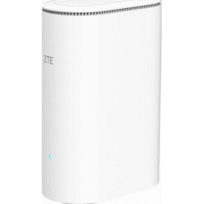 ZTE Poland Zte Z1320 Wireless Router Gigabit Ethernet Dual-Band - Router ZTE Poland Zte Z1320 Wireless Router Gigabit Ethernet Dual-Band - Router