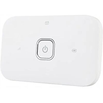 Przenośny Router Huawei Wifi E5573 Lte 4g Bez Simlocka Na Kartę Sim Przenośny Router Huawei Wifi E5573 Lte 4g Bez Simlocka Na Kartę Sim