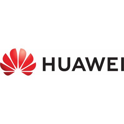 Huawei S110-8T2ST, PRZEŁĄCZNIK EKITENGINE, 8×GE, 4×GE SFP Huawei S110-8T2ST, PRZEŁĄCZNIK EKITENGINE, 8×GE, 4×GE SFP