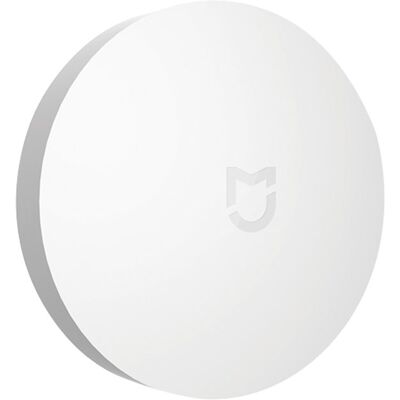 PRZYCISK BEZPRZEWODOWY XIAOMI Mi Wireless Switch PRZYCISK BEZPRZEWODOWY XIAOMI Mi Wireless Switch