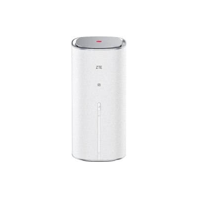 Router Zte G5 Ultra + 5g Wi-Fi 7 Router Zte G5 Ultra + 5g Wi-Fi 7