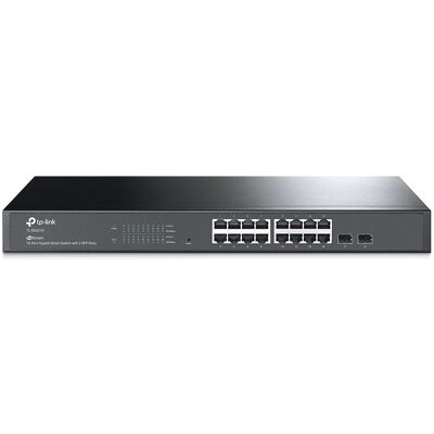 Inny producent Switch TP-LINK TL-SG2218 Inny producent Switch TP-LINK TL-SG2218