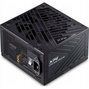 Adata XPG CORE REACTOR II VE 650W Adata XPG CORE REACTOR II VE 650W
