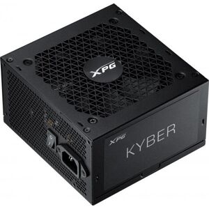 Adata XPG KYBER 650W Adata XPG KYBER 650W