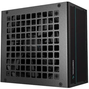 Zasilacz DeepCool PF700 700W 80 Plus Zasilacz DeepCool PF700 700W 80 Plus