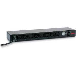 Zasilacz serwerowy APC AP7920B Zasilacz serwerowy APC AP7920B