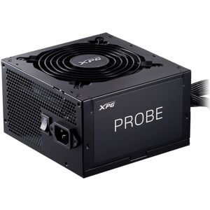 Adata Zasilacz XPG PROBE 600W 80+ Bronze Adata Zasilacz XPG PROBE 600W 80+ Bronze