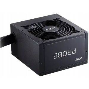 Adata Zasilacz XPG Probe 700W 80+ Bronze 120mm ATX Adata Zasilacz XPG Probe 700W 80+ Bronze 120mm ATX