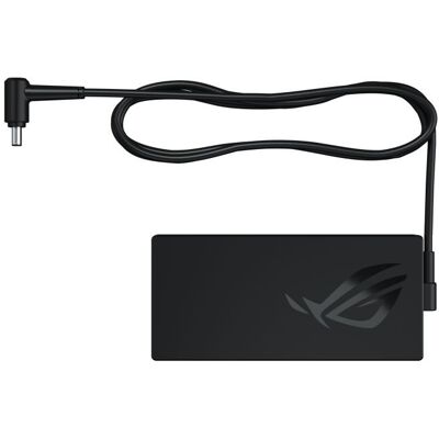 Asus ROG DC Adapter (A23-330P1A) 330W (90XB08XN-MPW010) Asus ROG DC Adapter (A23-330P1A) 330W (90XB08XN-MPW010)