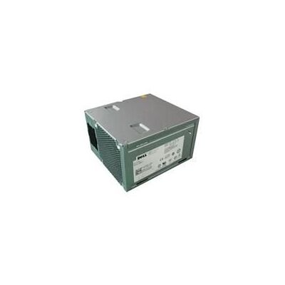 Inny producent Dell 525W Zasilacz, Apfc, Upc, 6W6M1 Inny producent Dell 525W Zasilacz, Apfc, Upc, 6W6M1