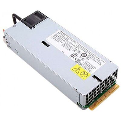 IBM Zasilacz, 900W High Efficiency Platinum AC Power - 00YL566 IBM Zasilacz, 900W High Efficiency Platinum AC Power - 00YL566