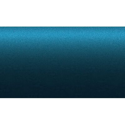 Inny producent Lakier Baza Renault J43 Bleu Panoramatique 1,0 Rozcieńczalnikowa Ixell 55 Inny producent Lakier Baza Renault J43 Bleu Panoramatique 1,0 Rozcieńczalnikowa Ixell 55