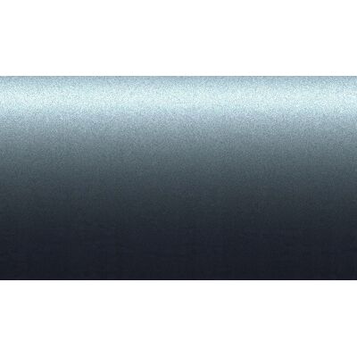 Inny producent Lakier Baza Renault J47 Bleu Gris Graublau 1,0 Rozcieńczalnikowa Ixell 55 Inny producent Lakier Baza Renault J47 Bleu Gris Graublau 1,0 Rozcieńczalnikowa Ixell 55