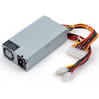 Inny producent Synology Zasilacz Unit 250 W Silver, Zasilacz 250w_5 Inny producent Synology Zasilacz Unit 250 W Silver, Zasilacz 250w_5