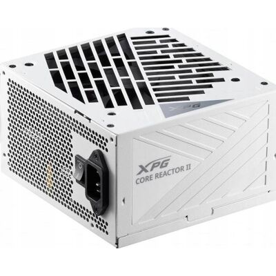 Inny producent Xpg Core Reactor Ii 850w White Inny producent Xpg Core Reactor Ii 850w White