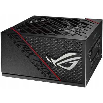 Zasilacz Asus ROG STRIX 750G 750 W Zasilacz Asus ROG STRIX 750G 750 W