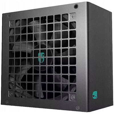 Zasilacz DeepCool PF700X Zasilacz DeepCool PF700X