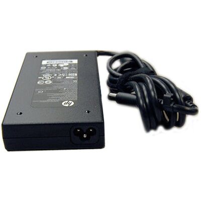 Zasilacz Hp 693707-001 150W Czarny Do Urządzeń Wewnętrznych Zasilacz Hp 693707-001 150W Czarny Do Urządzeń Wewnętrznych