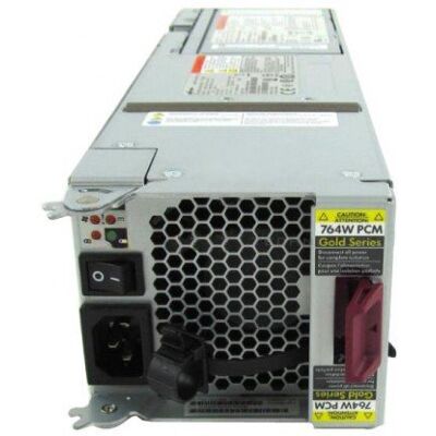 Zasilacz HP, Moc 764W, 12V - 726237-001 Zasilacz HP, Moc 764W, 12V - 726237-001