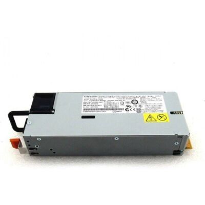 Zasilacz IBM, Moc 750W, 12V, 80PLUS Platinium - 94Y8070 Zasilacz IBM, Moc 750W, 12V, 80PLUS Platinium - 94Y8070