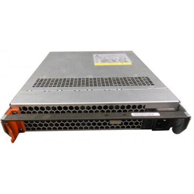 Zasilacz IBM, Moc 800W, 12V - 98Y2218 Zasilacz IBM, Moc 800W, 12V - 98Y2218