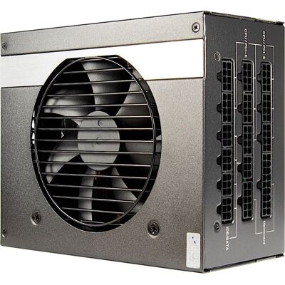 Inny producent Zasilacz Inter-Tech 88882197 1200 W Inny producent Zasilacz Inter-Tech 88882197 1200 W