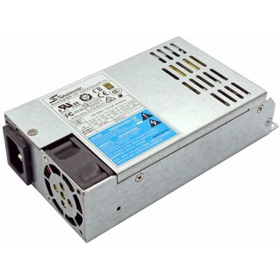 Zasilacz Seasonic SSP-300SUG Flex ATX 80Plus Gold 300W Zasilacz Seasonic SSP-300SUG Flex ATX 80Plus Gold 300W